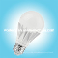 Korea Kc genehmigte LED-Lampe